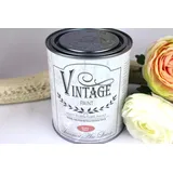 Jeanne d'Arc Living Kreidefarbe, Vintage Paint, Dusty Rose 700 ml