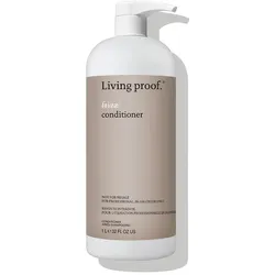 Living Proof no frizz Conditioner 1000 ml