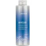 JOICO Moisture Recovery 1000 ml