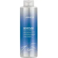 JOICO Moisture Recovery 1000 ml