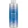JOICO Moisture Recovery 1000 ml