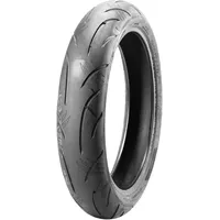 Kingtyre Deutschland GmbH / BTR Kingtyre K97 120/70ZR19