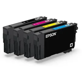 Epson 35 CMYK