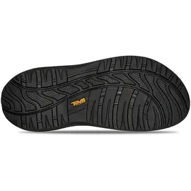 Teva Winsted Herren Braun/Schwarz 45