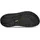 Teva Winsted Herren Braun/Schwarz 45