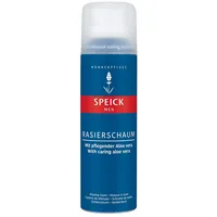 SPEICK Men After Shave Lotion 100 ml