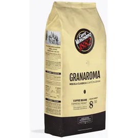 Caffè Vergnano Gran Aroma 1000 g