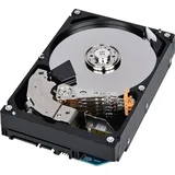 Toshiba MG08SDA800E, 3.5" 8TB SAS