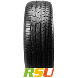 Continental ContiWinterContact TS 830 P 225/40 R18 92V