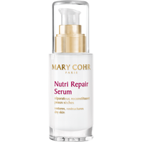 Mary Cohr Nutri Repair 30 ml