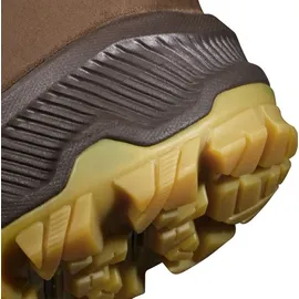 Mammut Herren Mercury Iv Mid GTX Men Trekking- & Wanderschuhe, Moor Amber green 48 2/3 EU