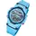 Festina Digitaluhr Armbanduhr Jugend Uhr Calypso digital K5808/2 - Blau