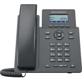 TELEVES IP-Terminal VOIP-T1SIP