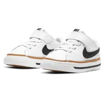Nike DA5382-102 Sportschuh