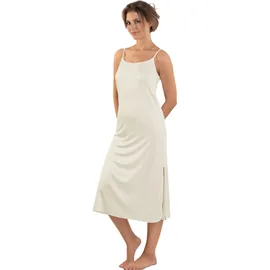NINA VON C. Negligé Elegance Beige 44