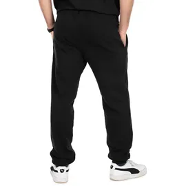 Fox Joggers Schwarz L