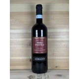 Morgante Nero d`Avola IGT 2023 0,75 l