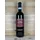Morgante Nero d`Avola IGT 2023 0,75 l