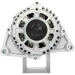 BV PSH Generator 12V 100A für GENERAL MOTORS OPEL 1202120 13579663 1202284 135.580.100.030