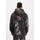 Thug Life Hoodie Mehrfarbig L