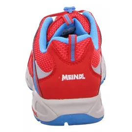 MEINDL Respond Kinder rot, - 31