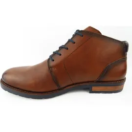 Rieker Herren Kurzstiefel 14612