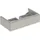 Geberit Xeno2 88x22x46,2cm, matt/greige, mit Schublade
