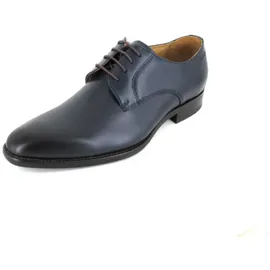 DIGEL Simon Herren Blau 45