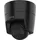 Axis M3125-LVE Schwarz