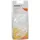 Medela Personalfit Plus Symphony Kappe 2 St