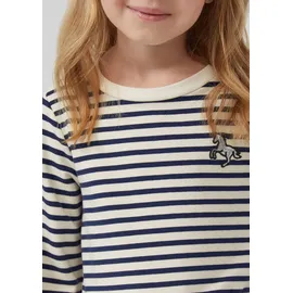 s.Oliver Midikleid Bunt 134
