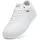 Puma Court Classic Unisex Puma White/Puma Gold 38