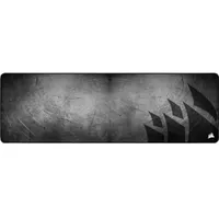 Corsair MM300 PRO Extended Schwarz/Grau