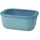 Mepal Cirqula rechteckig nordic green 3 l