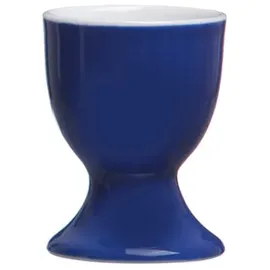 Ritzenhoff & Breker Doppio Eierbecher 6er Set