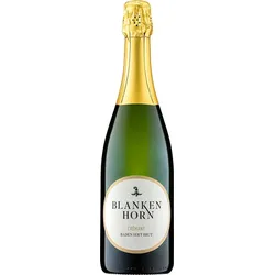 Blankenhorn 2019 Crémant Baden brut