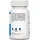 pdm to be maintained Ultravit Calcium & Vitamin D3 Kapseln 90 St.
