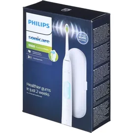 Philips Sonicare ProtectiveClean 5100 HX6857/28