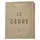 Miller Harris Le Cèdre Eau de Parfum 100 ml