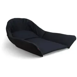 Hamax Hundebett L (Pluto)