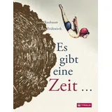 Tyrolia Verlagsanstalt Gm Es gibt eine Zeit...