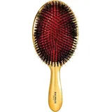 Balmain Hair Couture Golden Boar Hair Spa Brush Universalbürste