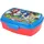 Stor Sonic the Hedghog brotbox, einfarbig