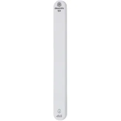 alessandro International SPA Nail Buffer & File 180/180