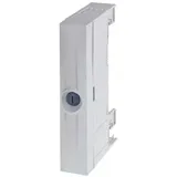 Siemens 8US19211CE02 Anschlussmodul 250A 690V 1St.