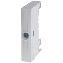 Siemens 8US19211CE02 Anschlussmodul 250A 690V 1St.