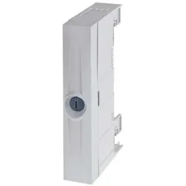 Siemens 8US19211CE02 Anschlussmodul 250A 690V 1St.
