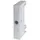 Siemens 8US19211CE02 Anschlussmodul 250A 690V 1St.