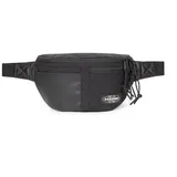 Eastpak Gürteltasche Icon Springer On Black