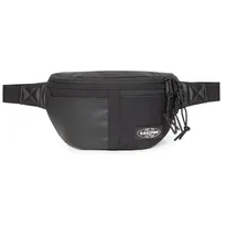 Eastpak Gürteltasche Icon Springer On Black